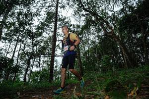 BIB: 
                            <button type="button" onclick="openModal(22560782)" class="btn btn-primary btn-sm float-right btn-popup" data-toggle="modal" data-target=".modal-high-quality">
                        <i class="fas fa-shopping-cart"></i> Add to Cart
                    </button>
                                            <button type="button" onclick="isThisMe(22560782, true)" class="btn btn-success btn-sm float-right btn-popup btn-isme hidden" data-toggle="tooltip" data-placement="bottom" title="นี่คือรูปของคุณใช่ไหม คลิกที่นี่เพื่อเอาเข้าอัลบั้ม">
                        <i class="fas fa-plus"></i> Add to album
                    </button>
                    <button type="button" onclick="isThisMe(22560782, false)" class="btn btn-warning btn-sm float-right btn-popup btn-isnotme hidden">
                        <i class="fas fa-ban"></i> Remove from album
                    </button>